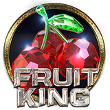 FruitKing