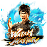 Watah Master