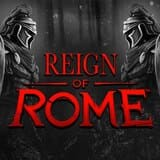 Reign of Rome