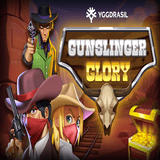 Gunslinger Glory