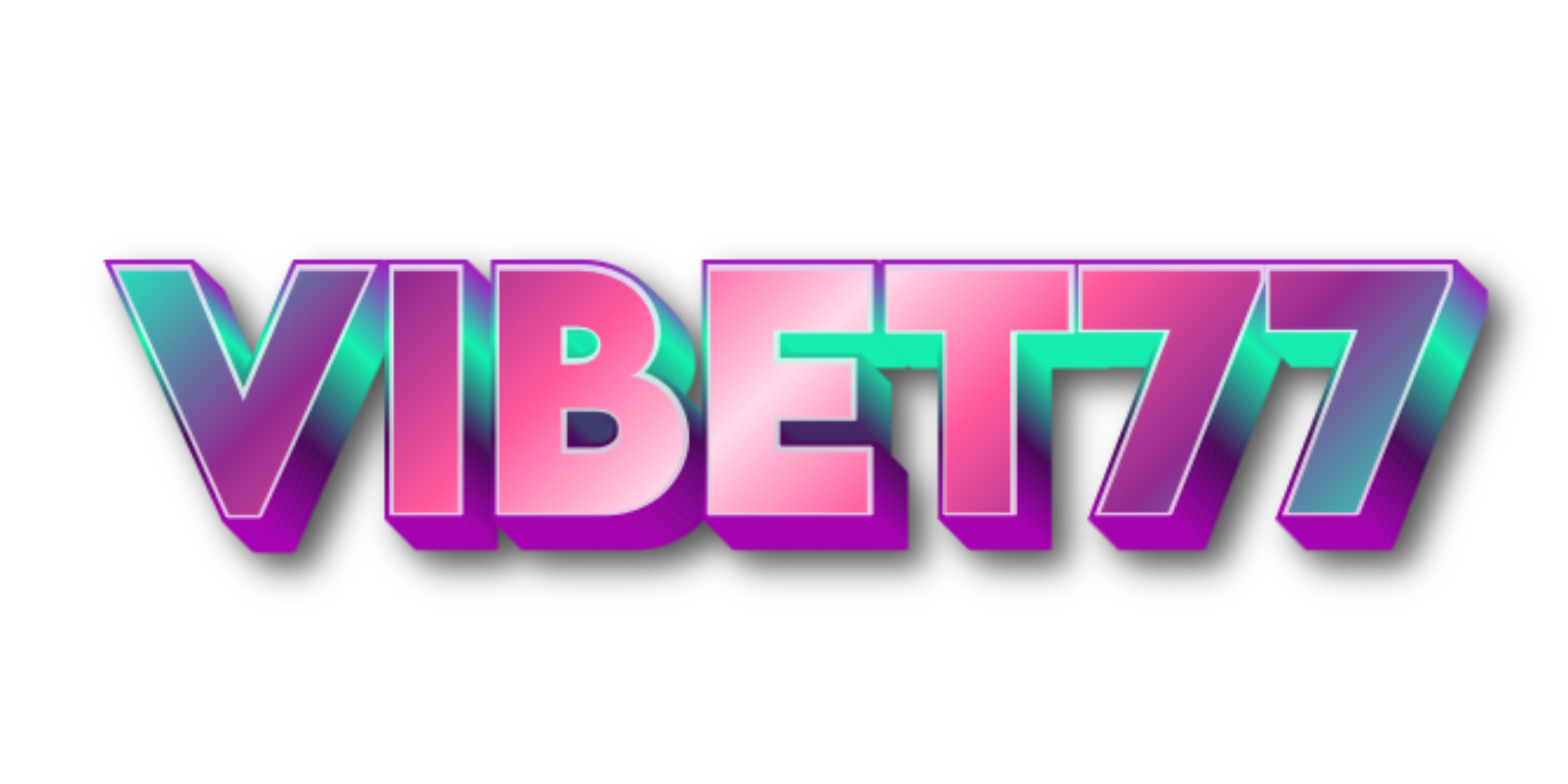 Logo VIBET77