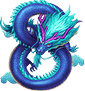 Provider